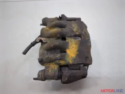������� Citroen Jumper (Relay) 2014-2025 20534316, ������ �������� 1607876380 ����