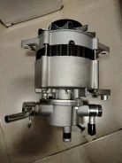 ��������� Subaru R2 /HA R2M418300A 24V R2M418300A ����