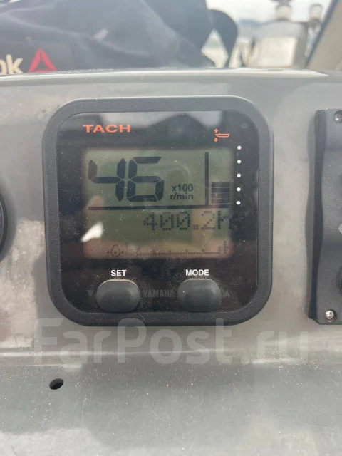 Nissan. 1995 ���, ����� 5,5��., ��������� ���������, 100��.�., ������ ����