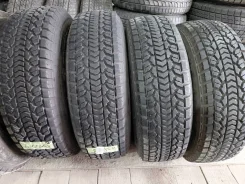 Dunlop Grandtrek SJ5. ������, ��� �����, �/�, ����� �� 5 % ����