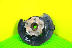 ������� Toyota Mark II GX90, 1GFE 42305-30050 ����
