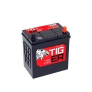 Red Energy. 42��.�., �������� ����