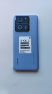 Xiaomi 13T. �/�, 256 ��, �����, 3G, 4G LTE, Dual-SIM, NFC ����
