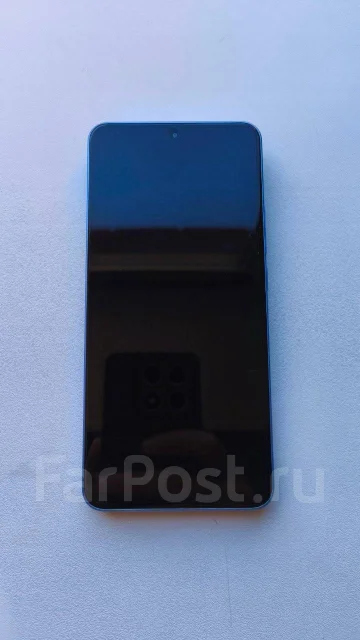 Xiaomi 13T. �/�, 256 ��, �����, 3G, 4G LTE, Dual-SIM, NFC ����