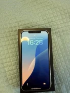 Apple iPhone 12 Pro Max. �/�, 128 ��, ����� ����