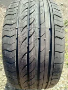 Joyroad. ������, 2025 ���, �/�, ����� �� 5 % ����