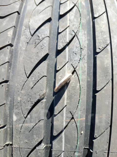 Joyroad. ������, 2025 ���, �/�, ����� �� 5 % ����
