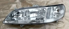 ���� Honda Accord (98-02) 2171126LLDEM ����