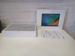 Realme Book. 14", 2,4����, ��� 8 ��, ���� 512���, WiFi: 1, Bluetooth: 1 ����