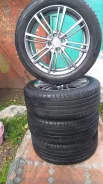 Viatti Strada Asimmetrico. ������, �/�, ����� �� 5 %. �������� ������� ����