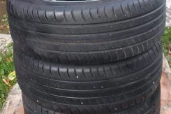 Viatti Strada Asimmetrico. ������, �/�, ����� �� 5 %. ��������� ����