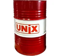 Unix. ��������������, �����������, 200��. ����