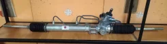 ������� ����� Toyota Hiace 89-95 � �/� ����� ���� 4425026050 ����