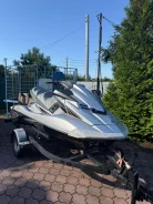 Yamaha FX Cruiser HO. 2013 ��� ����