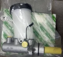 ������� ��������� ������� � ����� G-brake GC-735 GC735 ����