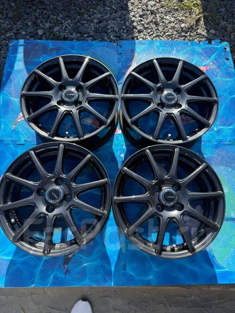 Vatrra. 5.5x15", ET42, �� 73,1���. ����