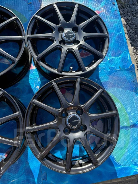 Vatrra. 5.5x15", ET42, �� 73,1���. ����