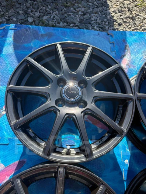 Vatrra. 5.5x15", ET42, �� 73,1���. ����
