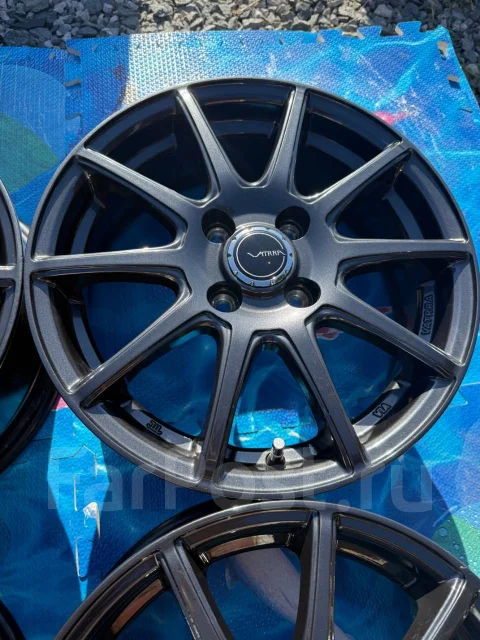 Vatrra. 5.5x15", ET42, �� 73,1���. ����