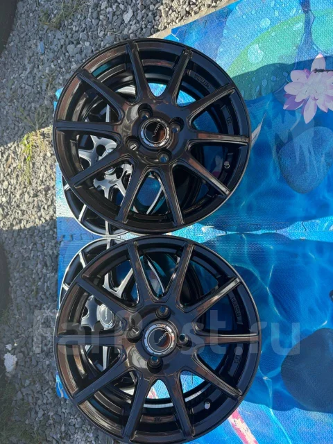 Vatrra. 5.5x15", ET42, �� 73,1���. ����