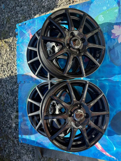 Vatrra. 5.5x15", ET42, �� 73,1���. ����