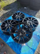 Vatrra. 5.5x15", ET42, �� 73,1���. ����
