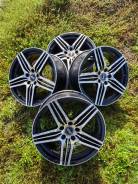 Jic. 8.0x18", 5x114.3, ET47,  56,1. 