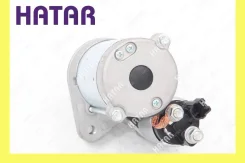 ������� 2TR ST-2TRFE Denms ST2TRFE ����