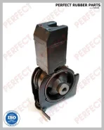 ������� ��������� Perfect TO-04-ZE121FAIE Perfect TO-04-ZE121FAIE (0277) TO04ZE121FAIE ����