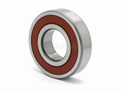 ��������� (100,00/ 45.00/ 25.00/ ���������) 6309LLUC3 6309LLUC3 ����
