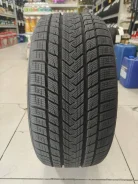 Gripmax SureGrip Pro Winter