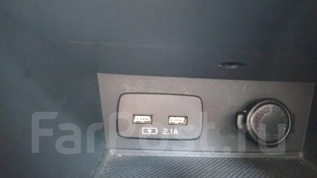 Subaru XV. ��������, 4wd, ������, 79����. �� ����