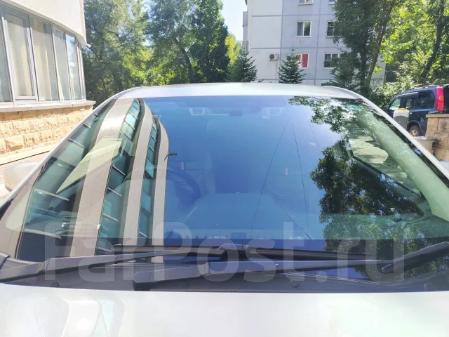 Subaru XV. ��������, 4wd, ������, 79����. �� ����