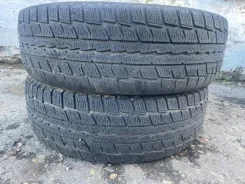 Dunlop Graspic DS2. �����������, �/�, ����� 30 % ����