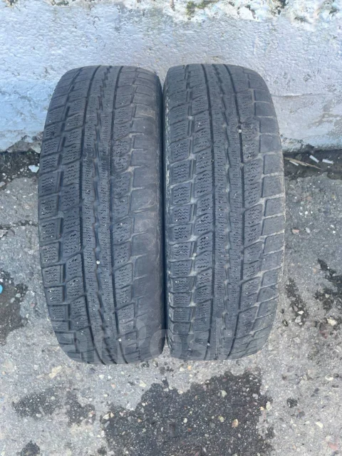 Dunlop Graspic DS2. �����������, �/�, ����� 30 % ����