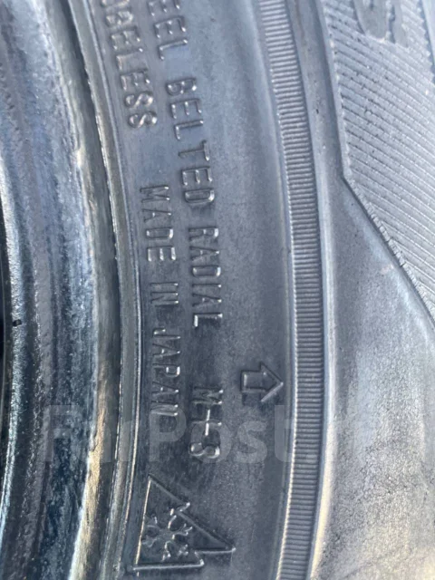 Dunlop Graspic DS2. �����������, �/�, ����� 30 % ����