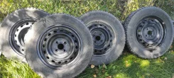 Nordman 8. ������, ����������, 2022 ���, �/�, ����� �� 5 % ����