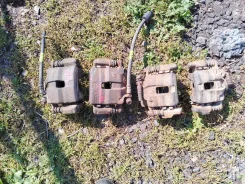 ������� ��������� �������� ������ ������ g16a ����