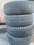 Goodride SW618. �����������, �/�, ����� 30 % ����