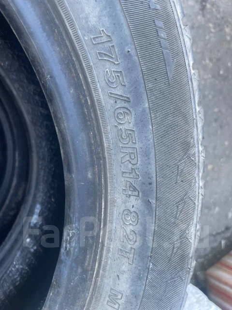 Goodride SW618. �����������, �/�, ����� 30 % ����