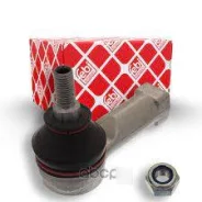 ���������� ������� ���� Mitsubishi (15074) MB910859 ����