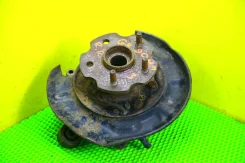 ������� Toyota Mark II GX90, 1GFE 42304-22031 ����