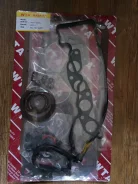����������� ��������� Nissan LD20 �������. ��������� 10101-G5525 10101G5525 ����