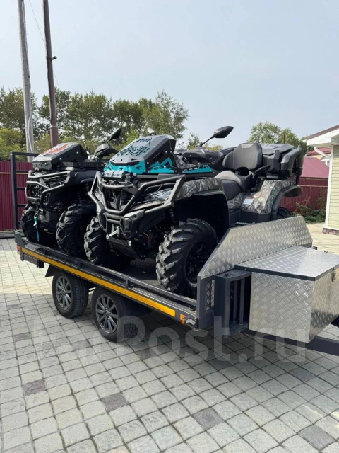 GTS-Trailer. �/�: 1 500���., �����: 2 000���. ��� ����� �� ������� ����