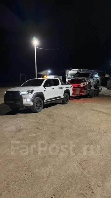 GTS-Trailer. �/�: 1 500���., �����: 2 000���. ��� ����� �� ������� ����