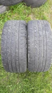 Triangle TR918. ������, 2016 ���, �/�, ����� 20 % ����
