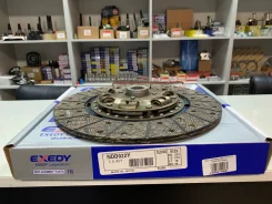 ���� ��������� 325*210*16*30 (NDD022Y) Exedy NDD022Y ����