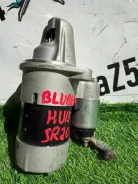 ������� Nissan Bluebird HU13 1991-1997 2330050Y01 ����
