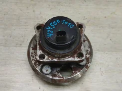 ������� ������ ZZE136 Toyota 4245001010 ����