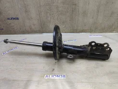 ������ ACV31 Toyota Camry ST4851080035 ����